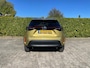 Toyota Yaris Cross 1.5 Hybrid Dynamic