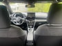 Toyota Yaris Cross 1.5 Hybrid Dynamic