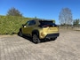 Toyota Yaris Cross 1.5 Hybrid Dynamic
