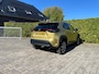 Toyota Yaris Cross 1.5 Hybrid Dynamic