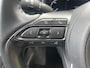 Toyota Yaris Cross 1.5 Hybrid Dynamic