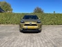 Toyota Yaris Cross 1.5 Hybrid Dynamic