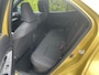 Toyota Yaris Cross 1.5 Hybrid Dynamic