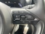 Toyota Yaris Cross 1.5 Hybrid Dynamic