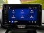 Toyota Yaris Cross 1.5 Hybrid Dynamic