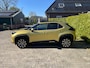 Toyota Yaris Cross 1.5 Hybrid Dynamic