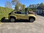 Toyota Yaris Cross 1.5 Hybrid Dynamic
