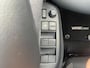 Toyota Yaris Cross 1.5 Hybrid Dynamic