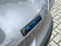 Renault Symbioz 1.8 E-Tech 160 Esprit Alpine | ALLE OPTIES!! | Pack Light & Sound | Pack Driving & Comfort Premium | Stoel+Stuur+Voorruitverwarming | Harman Kardon | Solarbay Pano | 360° Camera | Elektrische Stoelen | Apple CarPlay/And