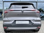 Renault Symbioz 1.8 E-Tech 160 Esprit Alpine | ALLE OPTIES!! | Pack Light & Sound | Pack Driving & Comfort Premium | Stoel+Stuur+Voorruitverwarming | Harman Kardon | Solarbay Pano | 360° Camera | Elektrische Stoelen | Apple CarPlay/And