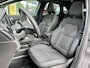 Renault Symbioz 1.8 E-Tech 160 Esprit Alpine | ALLE OPTIES!! | Pack Light & Sound | Pack Driving & Comfort Premium | Stoel+Stuur+Voorruitverwarming | Harman Kardon | Solarbay Pano | 360° Camera | Elektrische Stoelen | Apple CarPlay/And