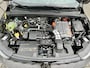 Renault Symbioz 1.8 E-Tech 160 Esprit Alpine | ALLE OPTIES!! | Pack Light & Sound | Pack Driving & Comfort Premium | Stoel+Stuur+Voorruitverwarming | Harman Kardon | Solarbay Pano | 360° Camera | Elektrische Stoelen | Apple CarPlay/And