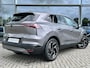 Renault Symbioz 1.8 E-Tech 160 Esprit Alpine | ALLE OPTIES!! | Pack Light & Sound | Pack Driving & Comfort Premium | Stoel+Stuur+Voorruitverwarming | Harman Kardon | Solarbay Pano | 360° Camera | Elektrische Stoelen | Apple CarPlay/And