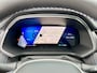 Renault Symbioz 1.8 E-Tech 160 Esprit Alpine | ALLE OPTIES!! | Pack Light & Sound | Pack Driving & Comfort Premium | Stoel+Stuur+Voorruitverwarming | Harman Kardon | Solarbay Pano | 360° Camera | Elektrische Stoelen | Apple CarPlay/And