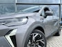 Renault Symbioz 1.8 E-Tech 160 Esprit Alpine | ALLE OPTIES!! | Pack Light & Sound | Pack Driving & Comfort Premium | Stoel+Stuur+Voorruitverwarming | Harman Kardon | Solarbay Pano | 360° Camera | Elektrische Stoelen | Apple CarPlay/And