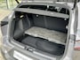 Renault Symbioz 1.8 E-Tech 160 Esprit Alpine | ALLE OPTIES!! | Pack Light & Sound | Pack Driving & Comfort Premium | Stoel+Stuur+Voorruitverwarming | Harman Kardon | Solarbay Pano | 360° Camera | Elektrische Stoelen | Apple CarPlay/And