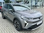 Renault Symbioz 1.8 E-Tech 160 Esprit Alpine | ALLE OPTIES!! | Pack Light & Sound | Pack Driving & Comfort Premium | Stoel+Stuur+Voorruitverwarming | Harman Kardon | Solarbay Pano | 360° Camera | Elektrische Stoelen | Apple CarPlay/And
