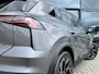 Renault Symbioz 1.8 E-Tech 160 Esprit Alpine | ALLE OPTIES!! | Pack Light & Sound | Pack Driving & Comfort Premium | Stoel+Stuur+Voorruitverwarming | Harman Kardon | Solarbay Pano | 360° Camera | Elektrische Stoelen | Apple CarPlay/And
