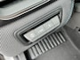 Renault Symbioz 1.8 E-Tech 160 Esprit Alpine | ALLE OPTIES!! | Pack Light & Sound | Pack Driving & Comfort Premium | Stoel+Stuur+Voorruitverwarming | Harman Kardon | Solarbay Pano | 360° Camera | Elektrische Stoelen | Apple CarPlay/And