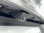 Renault Symbioz 1.8 E-Tech 160 Esprit Alpine | ALLE OPTIES!! | Pack Light & Sound | Pack Driving & Comfort Premium | Stoel+Stuur+Voorruitverwarming | Harman Kardon | Solarbay Pano | 360° Camera | Elektrische Stoelen | Apple CarPlay/And
