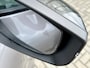 Renault Symbioz 1.8 E-Tech 160 Esprit Alpine | ALLE OPTIES!! | Pack Light & Sound | Pack Driving & Comfort Premium | Stoel+Stuur+Voorruitverwarming | Harman Kardon | Solarbay Pano | 360° Camera | Elektrische Stoelen | Apple CarPlay/And