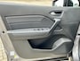 Renault Symbioz 1.8 E-Tech 160 Esprit Alpine | ALLE OPTIES!! | Pack Light & Sound | Pack Driving & Comfort Premium | Stoel+Stuur+Voorruitverwarming | Harman Kardon | Solarbay Pano | 360° Camera | Elektrische Stoelen | Apple CarPlay/And