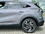 Renault Symbioz 1.8 E-Tech 160 Esprit Alpine | ALLE OPTIES!! | Pack Light & Sound | Pack Driving & Comfort Premium | Stoel+Stuur+Voorruitverwarming | Harman Kardon | Solarbay Pano | 360° Camera | Elektrische Stoelen | Apple CarPlay/And