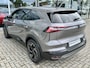 Renault Symbioz 1.8 E-Tech 160 Esprit Alpine | ALLE OPTIES!! | Pack Light & Sound | Pack Driving & Comfort Premium | Stoel+Stuur+Voorruitverwarming | Harman Kardon | Solarbay Pano | 360° Camera | Elektrische Stoelen | Apple CarPlay/And