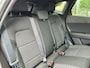 Renault Symbioz 1.8 E-Tech 160 Esprit Alpine | ALLE OPTIES!! | Pack Light & Sound | Pack Driving & Comfort Premium | Stoel+Stuur+Voorruitverwarming | Harman Kardon | Solarbay Pano | 360° Camera | Elektrische Stoelen | Apple CarPlay/And