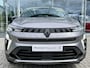 Renault Symbioz 1.8 E-Tech 160 Esprit Alpine | ALLE OPTIES!! | Pack Light & Sound | Pack Driving & Comfort Premium | Stoel+Stuur+Voorruitverwarming | Harman Kardon | Solarbay Pano | 360° Camera | Elektrische Stoelen | Apple CarPlay/And