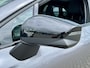 Renault Symbioz 1.8 E-Tech 160 Esprit Alpine | ALLE OPTIES!! | Pack Light & Sound | Pack Driving & Comfort Premium | Stoel+Stuur+Voorruitverwarming | Harman Kardon | Solarbay Pano | 360° Camera | Elektrische Stoelen | Apple CarPlay/And