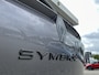 Renault Symbioz 1.8 E-Tech 160 Esprit Alpine | ALLE OPTIES!! | Pack Light & Sound | Pack Driving & Comfort Premium | Stoel+Stuur+Voorruitverwarming | Harman Kardon | Solarbay Pano | 360° Camera | Elektrische Stoelen | Apple CarPlay/And
