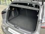 Renault Symbioz 1.8 E-Tech 160 Esprit Alpine | ALLE OPTIES!! | Pack Light & Sound | Pack Driving & Comfort Premium | Stoel+Stuur+Voorruitverwarming | Harman Kardon | Solarbay Pano | 360° Camera | Elektrische Stoelen | Apple CarPlay/And