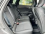 Renault Symbioz 1.8 E-Tech 160 Esprit Alpine | ALLE OPTIES!! | Pack Light & Sound | Pack Driving & Comfort Premium | Stoel+Stuur+Voorruitverwarming | Harman Kardon | Solarbay Pano | 360° Camera | Elektrische Stoelen | Apple CarPlay/And