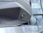 Renault Symbioz 1.8 E-Tech 160 Esprit Alpine | ALLE OPTIES!! | Pack Light & Sound | Pack Driving & Comfort Premium | Stoel+Stuur+Voorruitverwarming | Harman Kardon | Solarbay Pano | 360° Camera | Elektrische Stoelen | Apple CarPlay/And