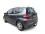 Honda Jazz 1.2 Cool