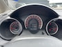 Honda Jazz 1.2 Cool