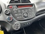 Honda Jazz 1.2 Cool