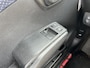 Honda Jazz 1.2 Cool