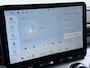 smart #3 Premium 66 kWh Trekhaak | 360 Camera | Stoelverwarming | HUD | Panorama