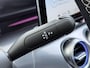 smart #3 Premium 66 kWh Trekhaak | 360 Camera | Stoelverwarming | HUD | Panorama