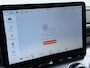 smart #3 Premium 66 kWh Trekhaak | 360 Camera | Stoelverwarming | HUD | Panorama