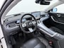 smart #3 Premium 66 kWh Trekhaak | 360 Camera | Stoelverwarming | HUD | Panorama