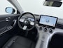 smart #3 Premium 66 kWh Trekhaak | 360 Camera | Stoelverwarming | HUD | Panorama