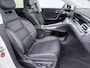 smart #3 Premium 66 kWh Trekhaak | 360 Camera | Stoelverwarming | HUD | Panorama
