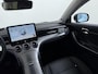 smart #3 Premium 66 kWh Trekhaak | 360 Camera | Stoelverwarming | HUD | Panorama