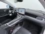 smart #3 Premium 66 kWh Trekhaak | 360 Camera | Stoelverwarming | HUD | Panorama