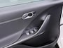 smart #3 Premium 66 kWh Trekhaak | 360 Camera | Stoelverwarming | HUD | Panorama
