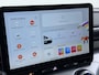 smart #3 Premium 66 kWh Trekhaak | 360 Camera | Stoelverwarming | HUD | Panorama