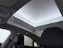 smart #3 Premium 66 kWh Trekhaak | 360 Camera | Stoelverwarming | HUD | Panorama